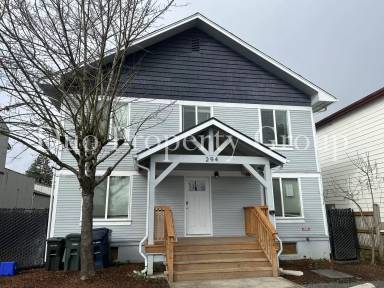 Main picture of 294 Bethel Dr