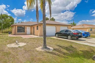 Main picture of 17404 Ellie Dr