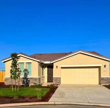 Main picture of 1973 Sorbo St