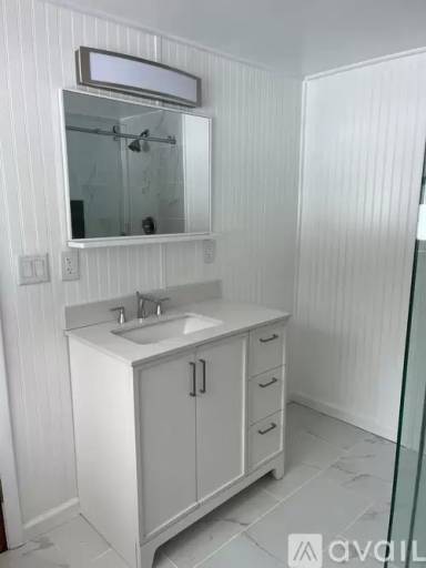 Main picture of 3778 Ny 30
