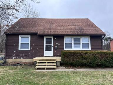 Main picture of 129 Fairlawn Ave