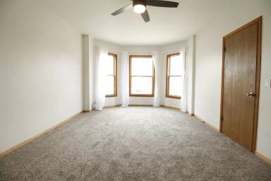 Main picture of 126 1st St