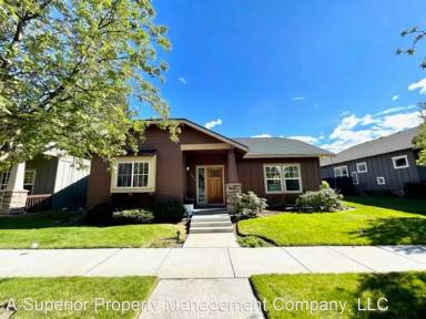 Main picture of 20275 Mariner Dr