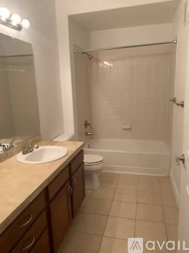 Main picture of 9079 E Panorama Cir