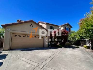 Main picture of 2117 Beaujolais Ct