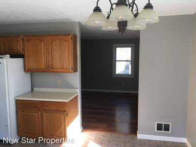 Main picture of 10L Gamache Rd