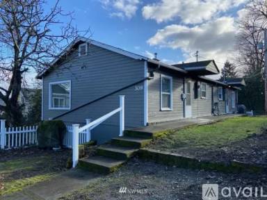 Main picture of 307 Taylor Ave NW