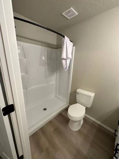 Main picture of 10683 W Capella St