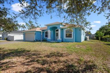 Main picture of 2280 De Vore St