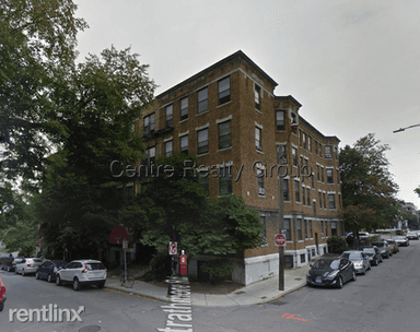 Main picture of 39-59 Strathmore Rd