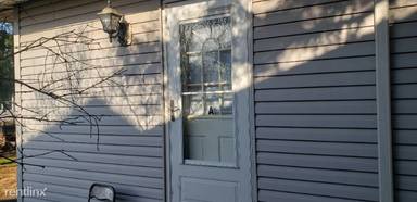 Main picture of 24 Dalton Pl
