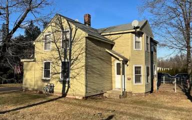 Main picture of 103 Norton St