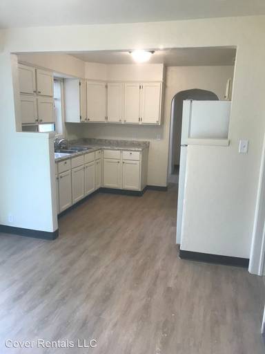 Main picture of 1263 Reber St