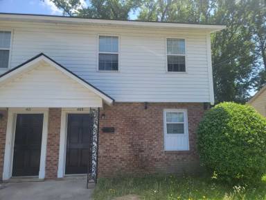Main picture of 409 Alta Vista Ave