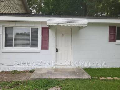 Main picture of 564 Julian Rd