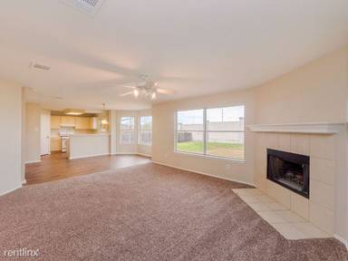 Main picture of 1602 Diana Dr
