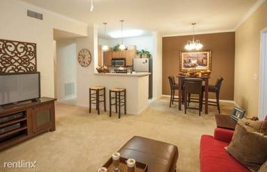 Main picture of Atlantic Stonebriar