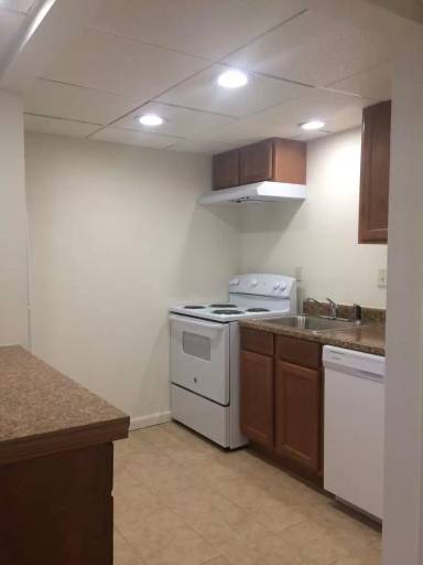Main picture of 807 Knox Ave