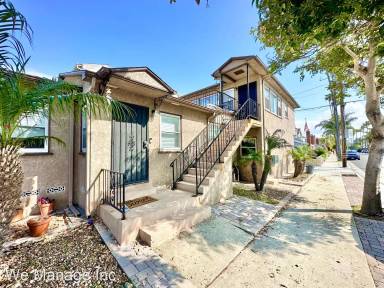 Main picture of 1019 Ocean Ave