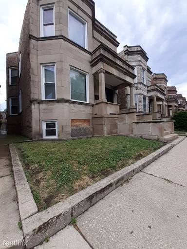 Main picture of 6234 S Langley Ave