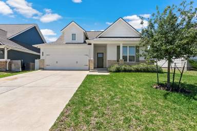 Main picture of 3429 Omaha Ct