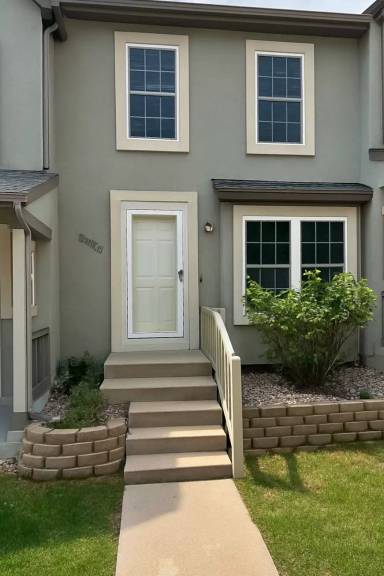 Main picture of 2516 Blazek Loop