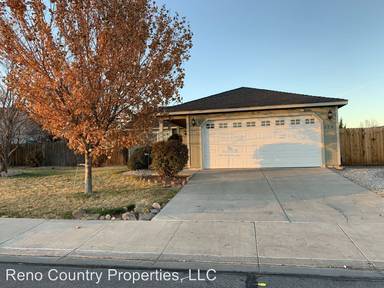 Main picture of 179 Richard Springs Blvd
