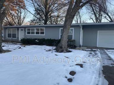 Main picture of 1601 SW 34th St