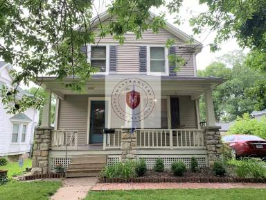 Main picture of 4147 Holly St
