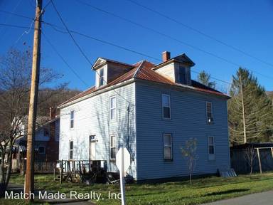 Main picture of 1100 2nd Ave