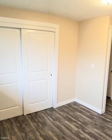 Main picture of 5204 108th St SW