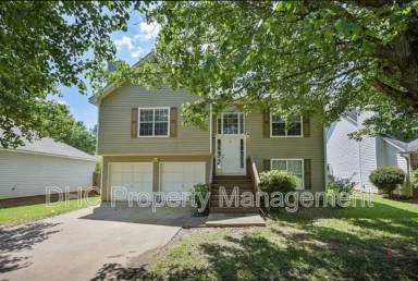 Main picture of 3006 Highland Park Ln