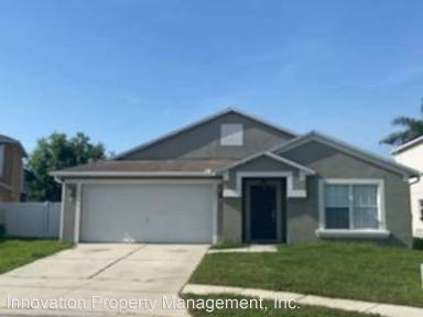 Main picture of 15290 Sugargrove Way