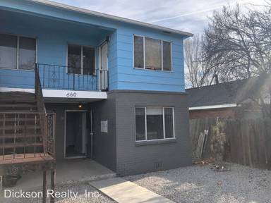 Main picture of 660 Wilson Ave