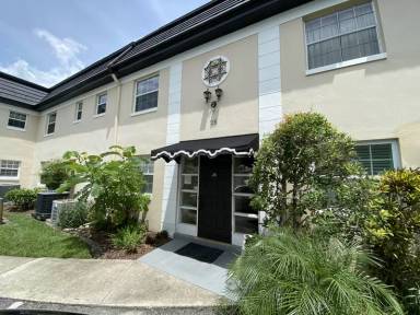 Main picture of 1500 Gay Rd