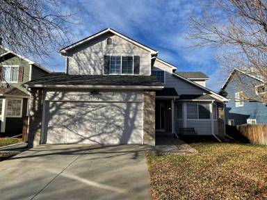 Main picture of 13933 Jackson St