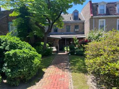 Main picture of 6377 Germantown Ave