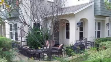 Main picture of 73 Orange Blossom Cir