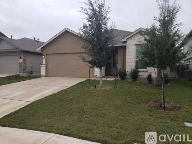 Main picture of 9658 Holly Patch