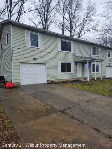Main picture of 4835 E Highland Ave