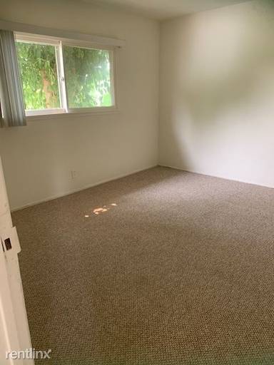 Main picture of 2914 S Curson Ave