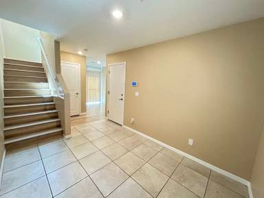 Main picture of 4325 Harristown Dr