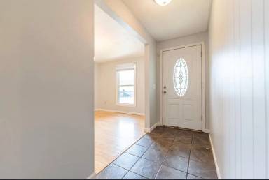 Main picture of 2118 S Suprema Ave