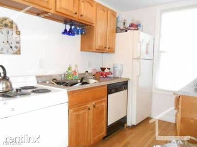 Main picture of 218 Freeman St