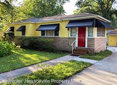 Main picture of 3519 Oleander St