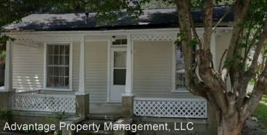 Main picture of 705 Kivett St