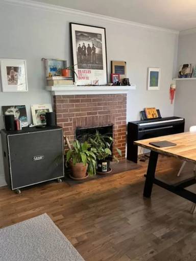 Main picture of 245 Sunset Ter