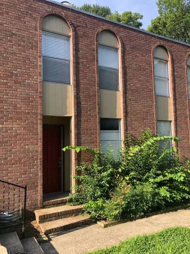Main picture of 407 S Chester St