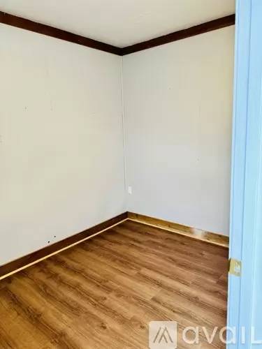 Main picture of 2602 Mazur Dr