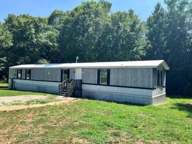 Main picture of 307 Mangle Dr